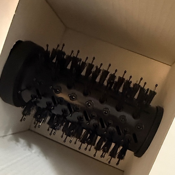 Shark SpeedStyle PRO Express Touchup Brush attachment - Picture 2 of 2